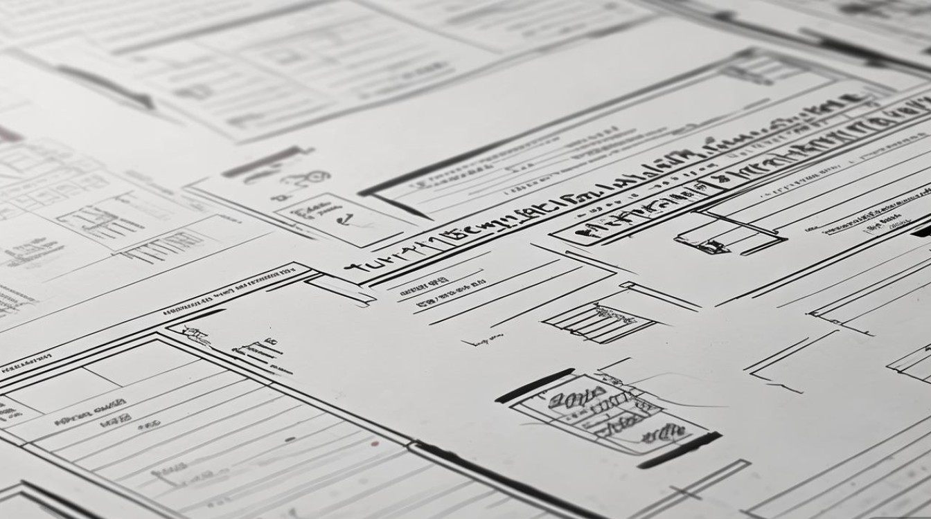国考成绩怎么算？2025最新计算方法速看！-图1