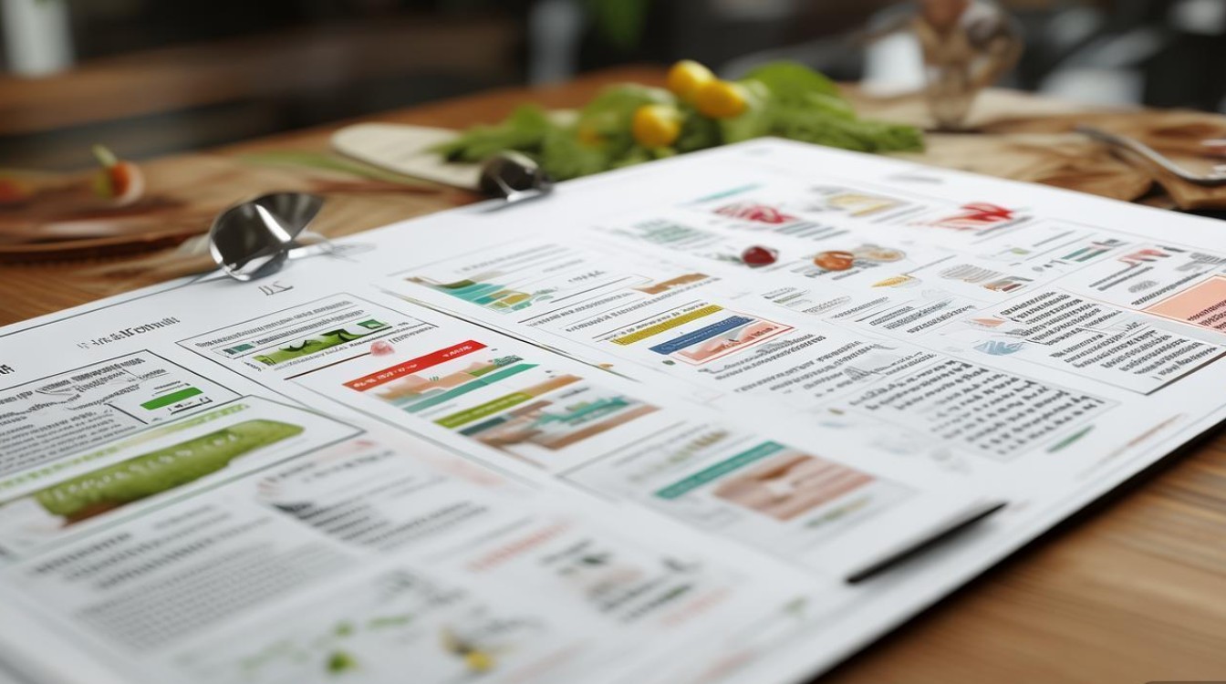 2025年最新健康常识,哪些才是真正有效的?-图1 2025年最新健康常识,哪些才是真正有效的?-图1