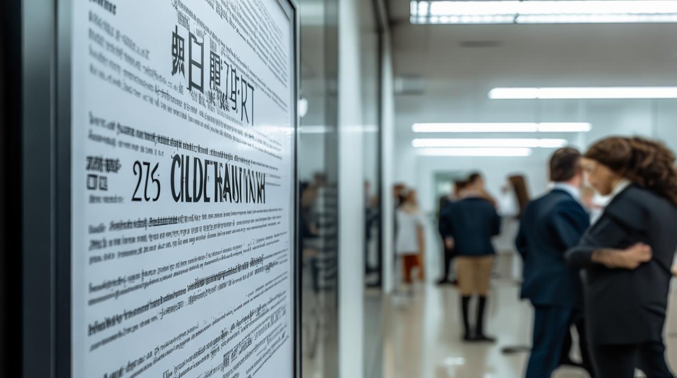 2025国考招多少人？最新扩招还是缩招？-图1