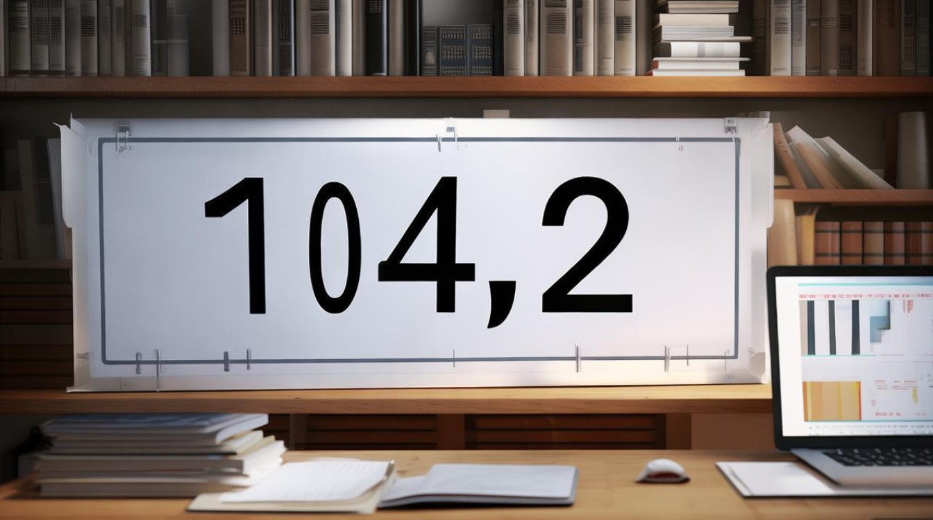 国考104.2万人报名,今年竞争最激烈岗位在哪?-图1 国考104.2万人报名,今年竞争最激烈岗位在哪?-图1