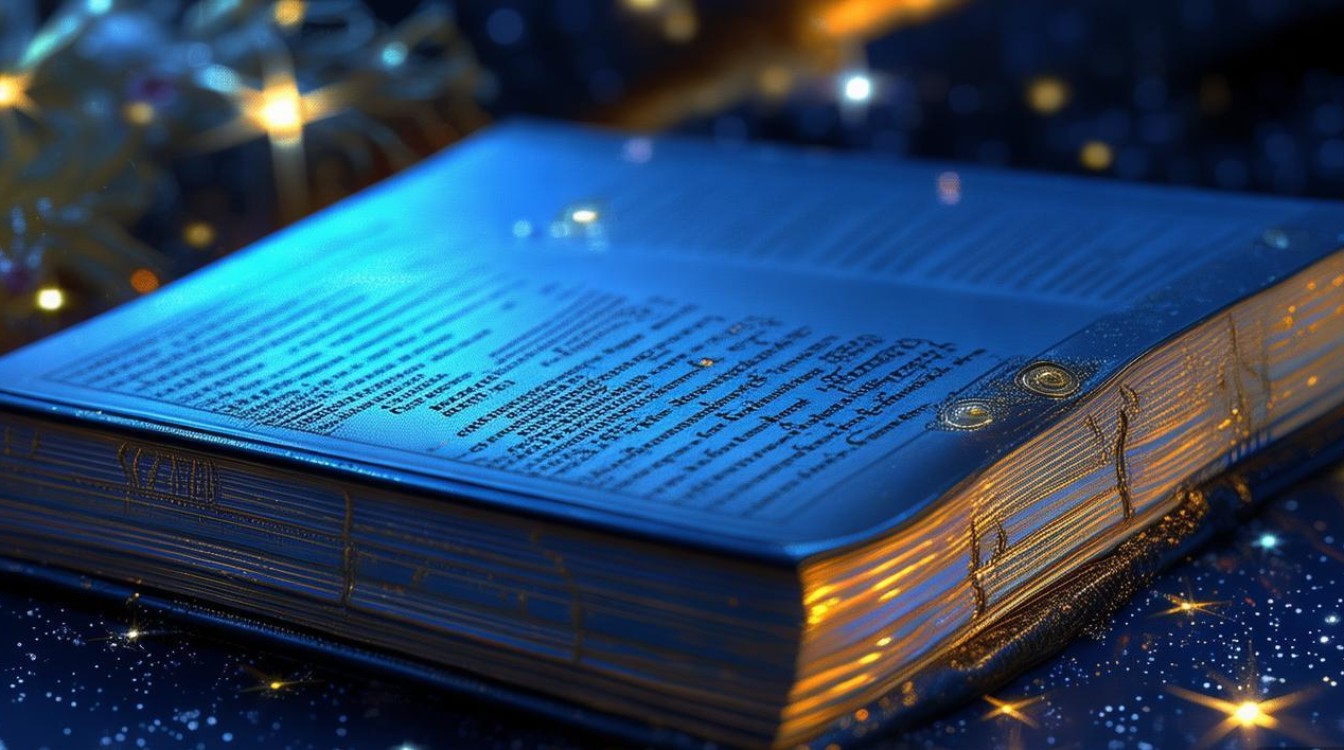 星辰美文网常识大全今日更新哪些新知识？-图1