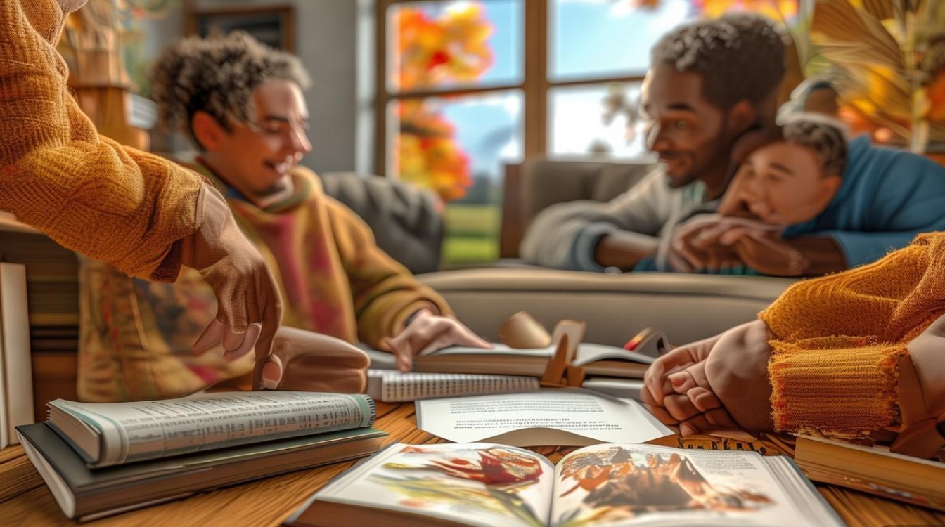 秋分后宝宝护理3大误区，你中招了吗？-图1