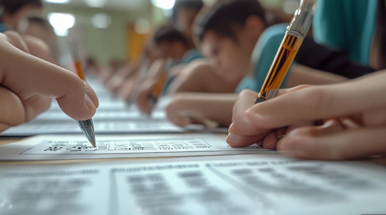 2025国考补漏启动？哪些岗位机会最大？-图1