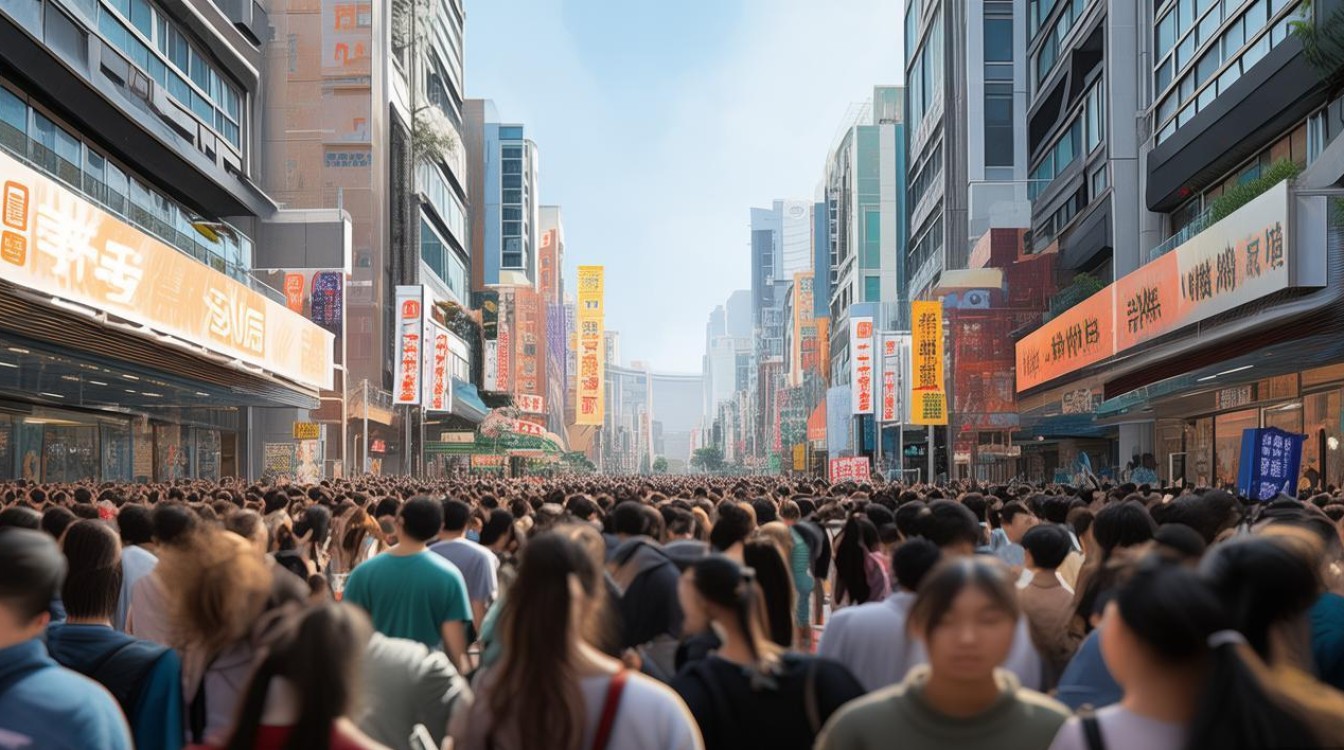 新昌国考今年招多少人?何时报名?-图1 新昌国考今年招多少人?何时报名?-图1