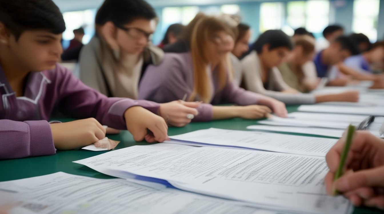 国考地市行测题量会调整吗？最新趋势如何？-图1