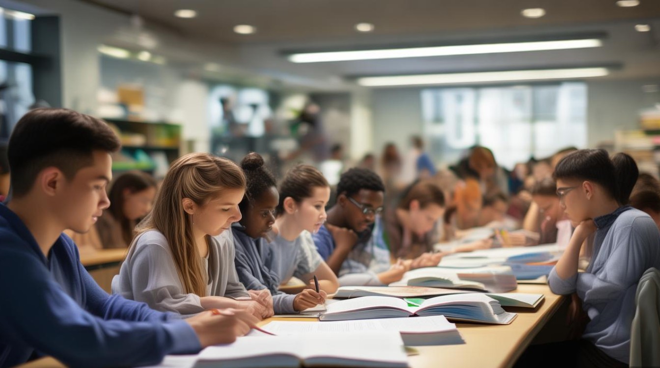 2025国考公务员还值得考吗？竞争更激烈了吗？-图1