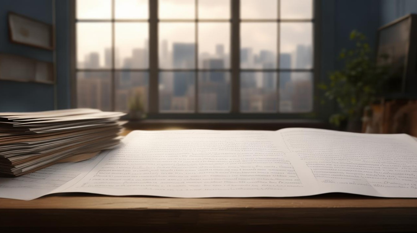 2009国考申论范文还适用当下备考吗？-图1