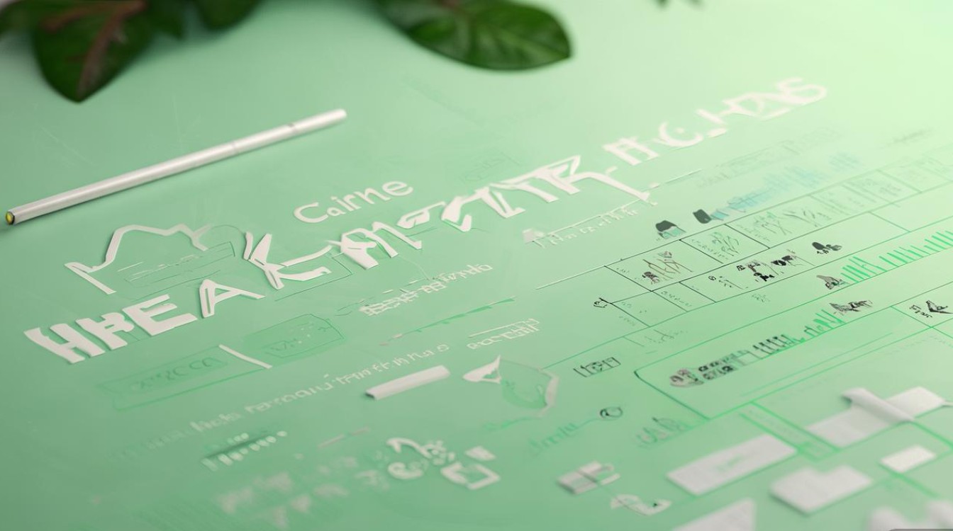 2025年最新保健常识，哪些真正有效？-图1