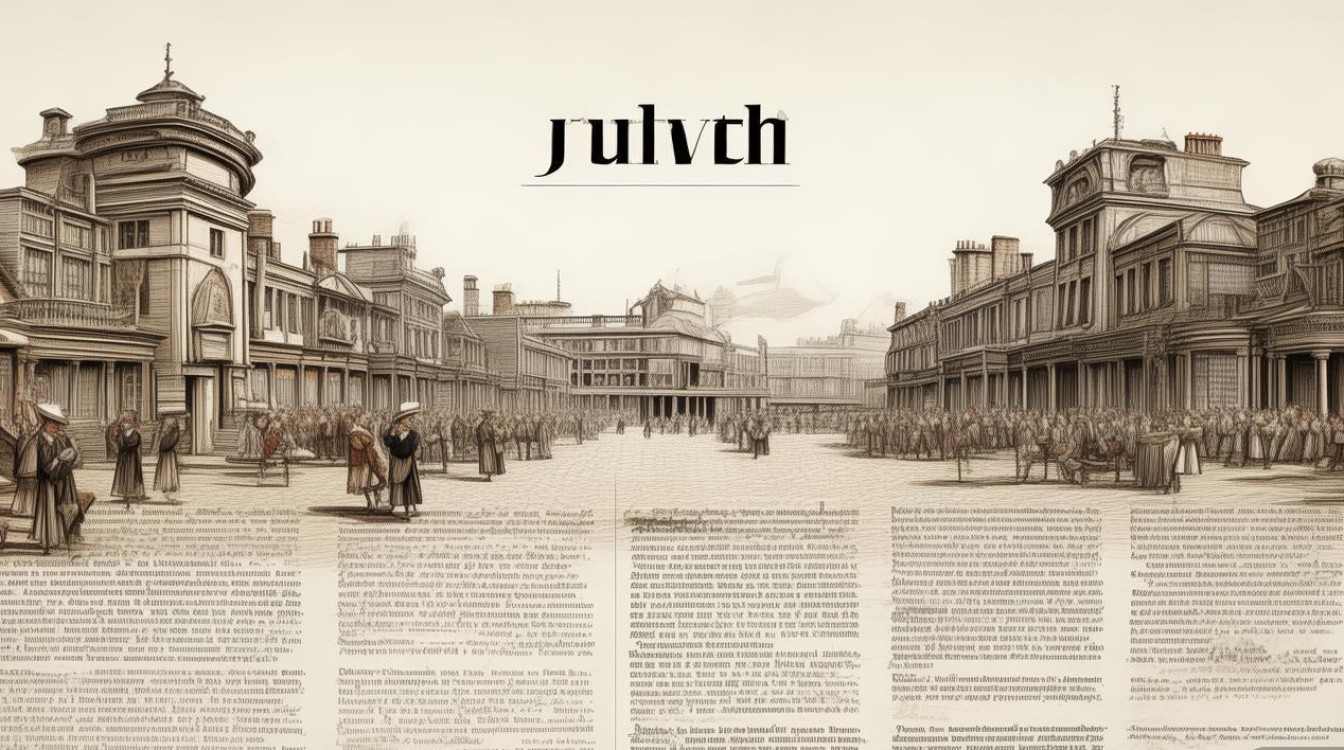 七月七常识，今昔有何不同？-图1