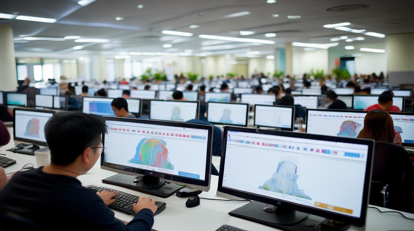 福建国考报名今截止？最后1天冲刺！-图1