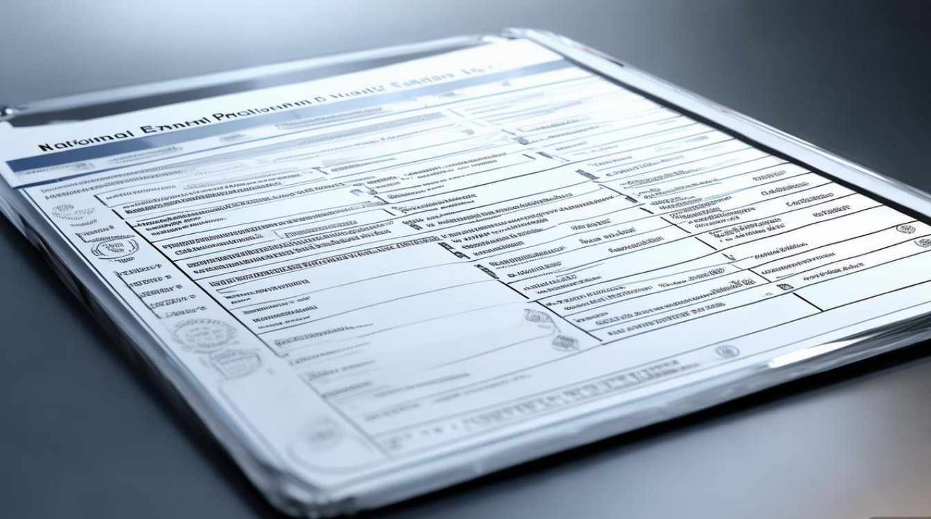 2025国考职位表何时发布？哪些岗位最热门？-图1