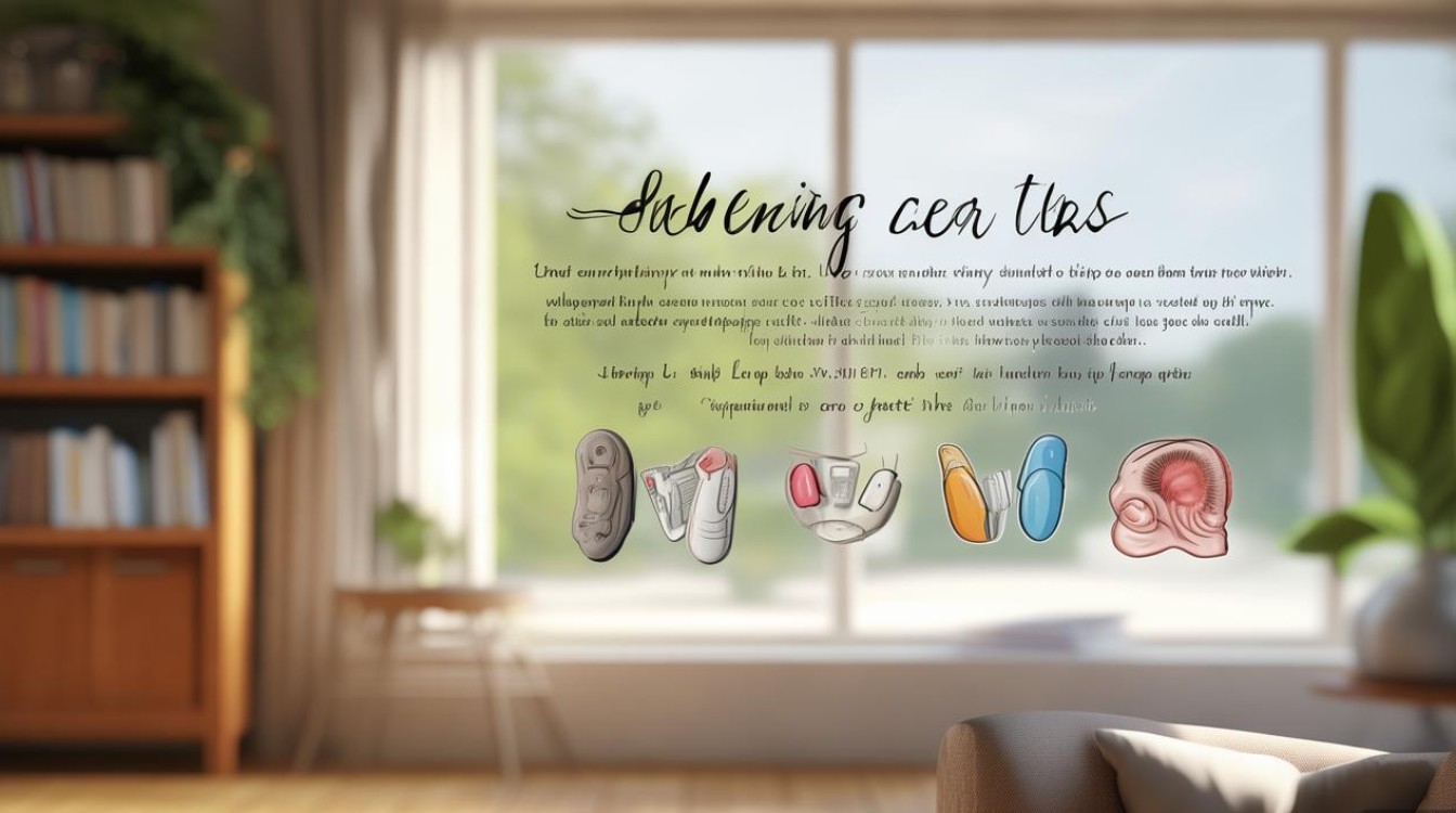 2025爱耳日，日常护耳有哪些容易被忽略的细节？-图1