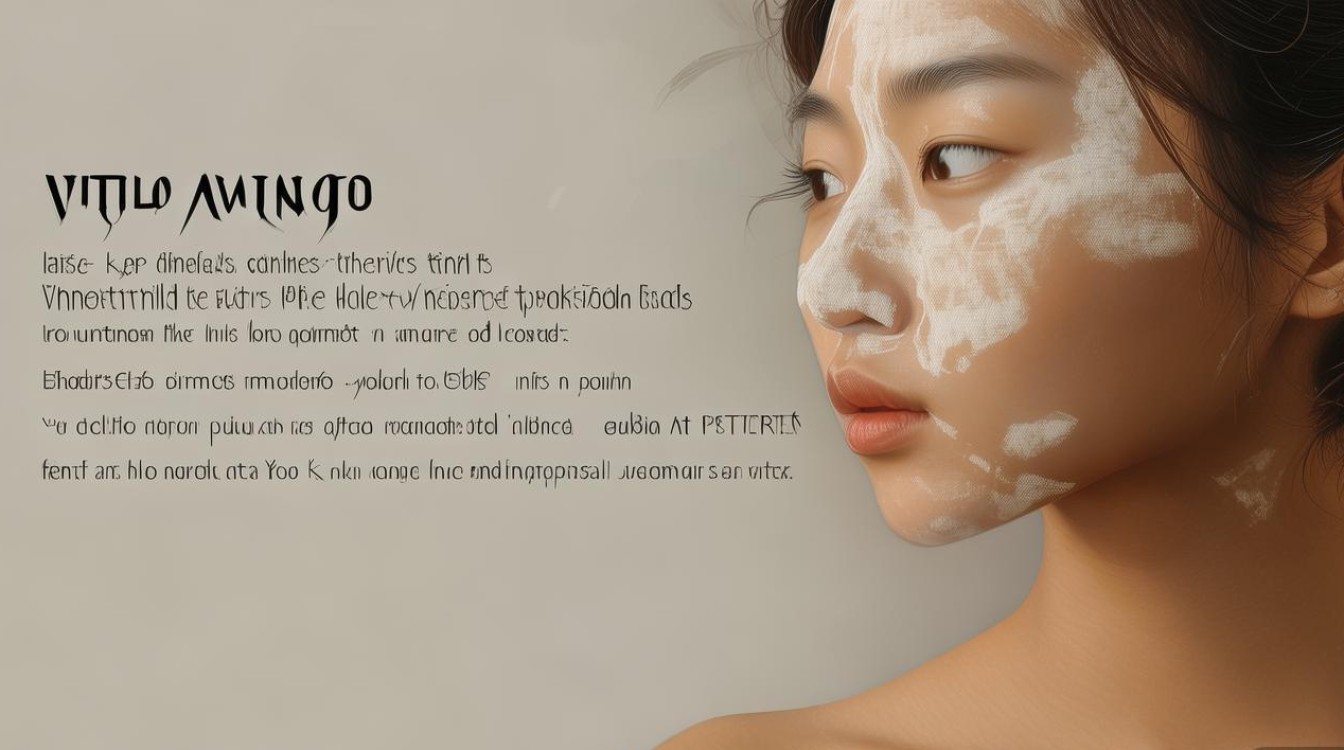 2025年白癜风新疗法有效吗?-图1 2025年白癜风新疗法有效吗?-图1