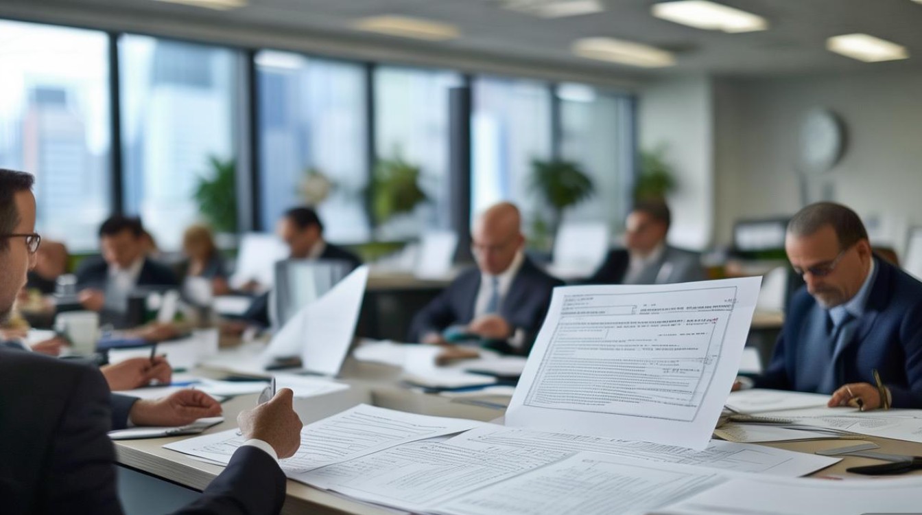 国考审核结果何时出？今年审核进度快吗？-图1