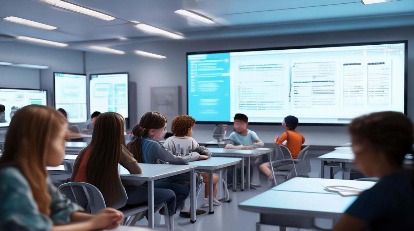 2025国考课何时开课？教材大纲会变吗？-图1