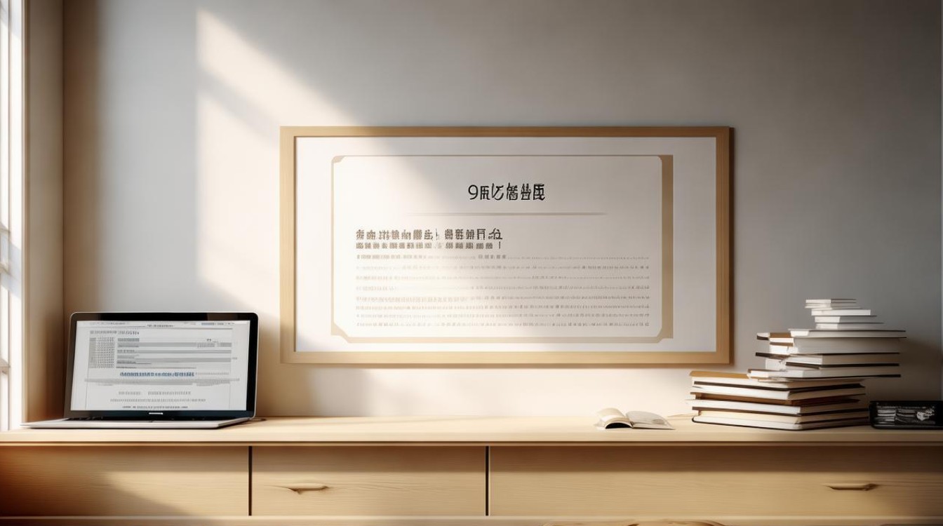 国考91分是真实力还是玄学？今年考生如何复制？-图1