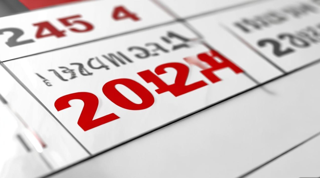 2025国考何时启动？报名时间已定？-图1