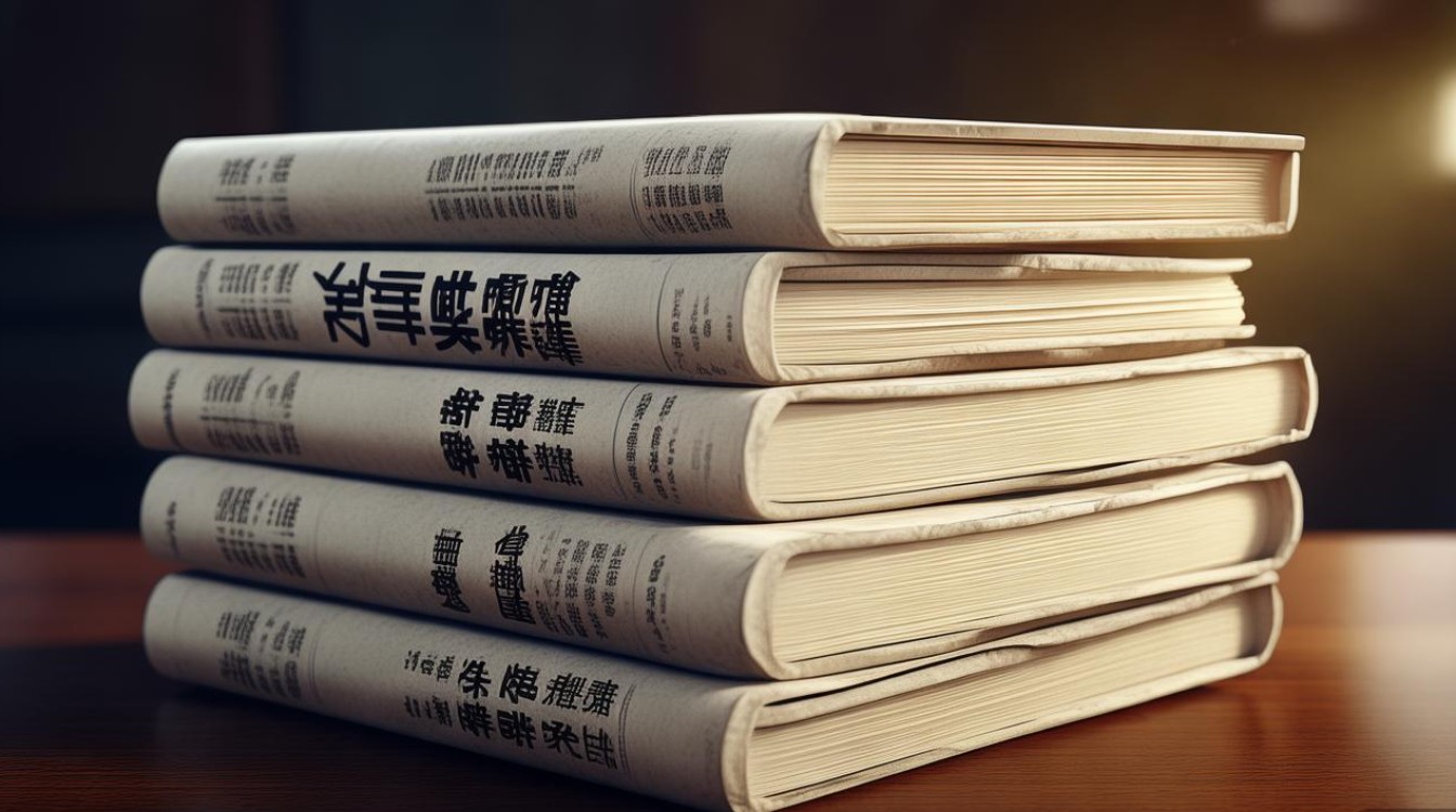 国考教材盗版泛滥,考生如何辨别防坑?-图1 国考教材盗版泛滥,考生如何辨别防坑?-图1