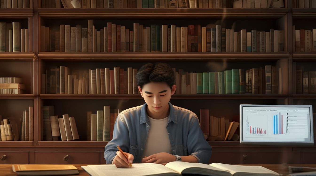 国考财会岗位今年招录有何新变化?-图1 国考财会岗位今年招录有何新变化?-图1