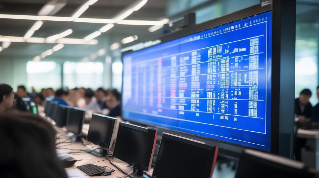 国考调剂结果几月几号出？今日能查吗？-图1