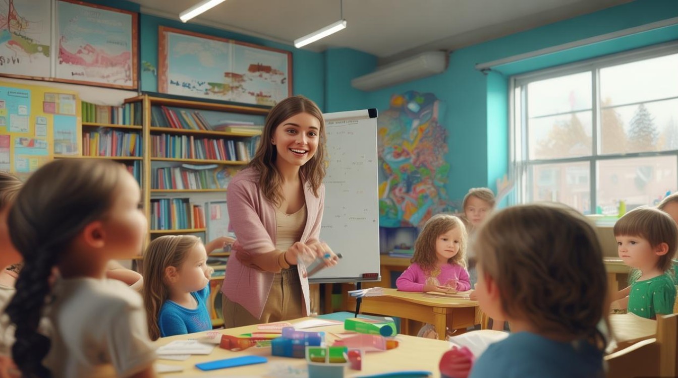 2025年孩子必备生活常识，现在教还来得及吗？-图1