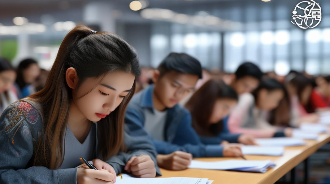 2025国考呼和浩特招考何时启动?-图1 2025国考呼和浩特招考何时启动?-图1