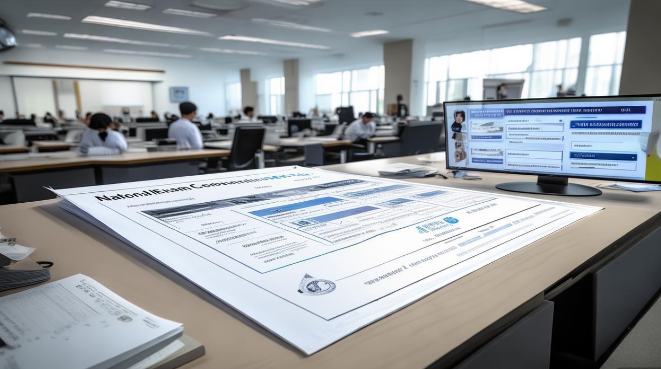 国考确认缴费通道已开启？速查截止时间！-图1