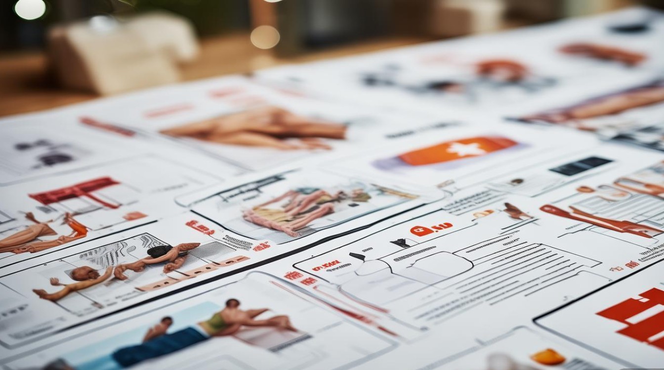 生活急救常识过期了？2025年最新课件更新了吗？-图1