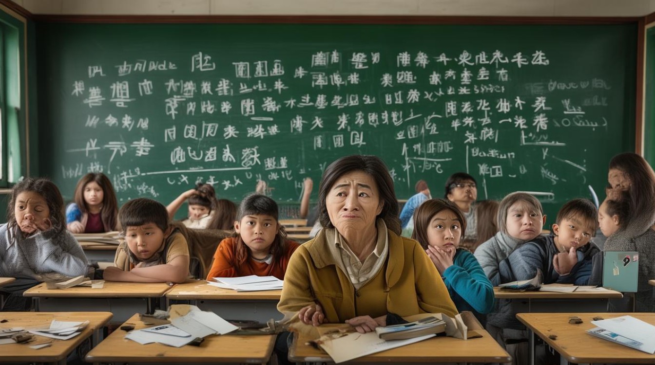 常识缺失警示，国人常识短板何时补齐？-图1