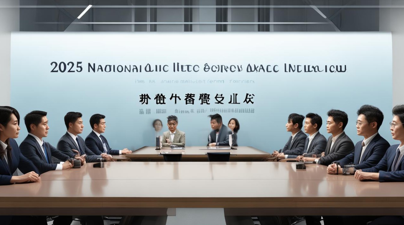 2025国考面试真题会考什么?-图1 2025国考面试真题会考什么?-图1