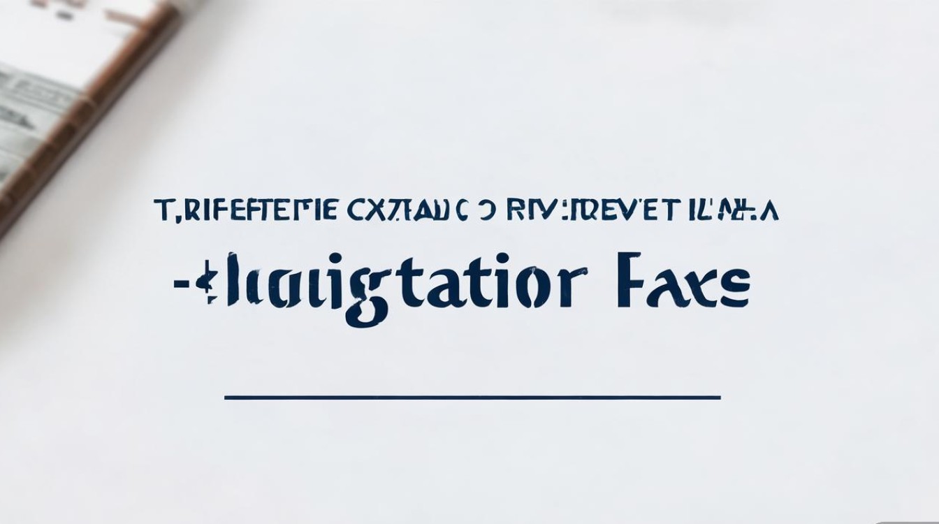 2025国考报名费会调整吗？-图1