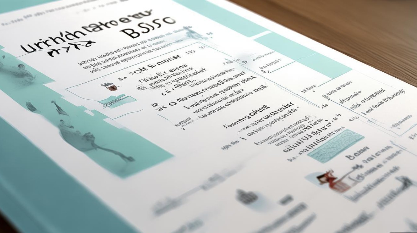 尿疗常识十条现在还适用吗？2025最新解读来了！-图1