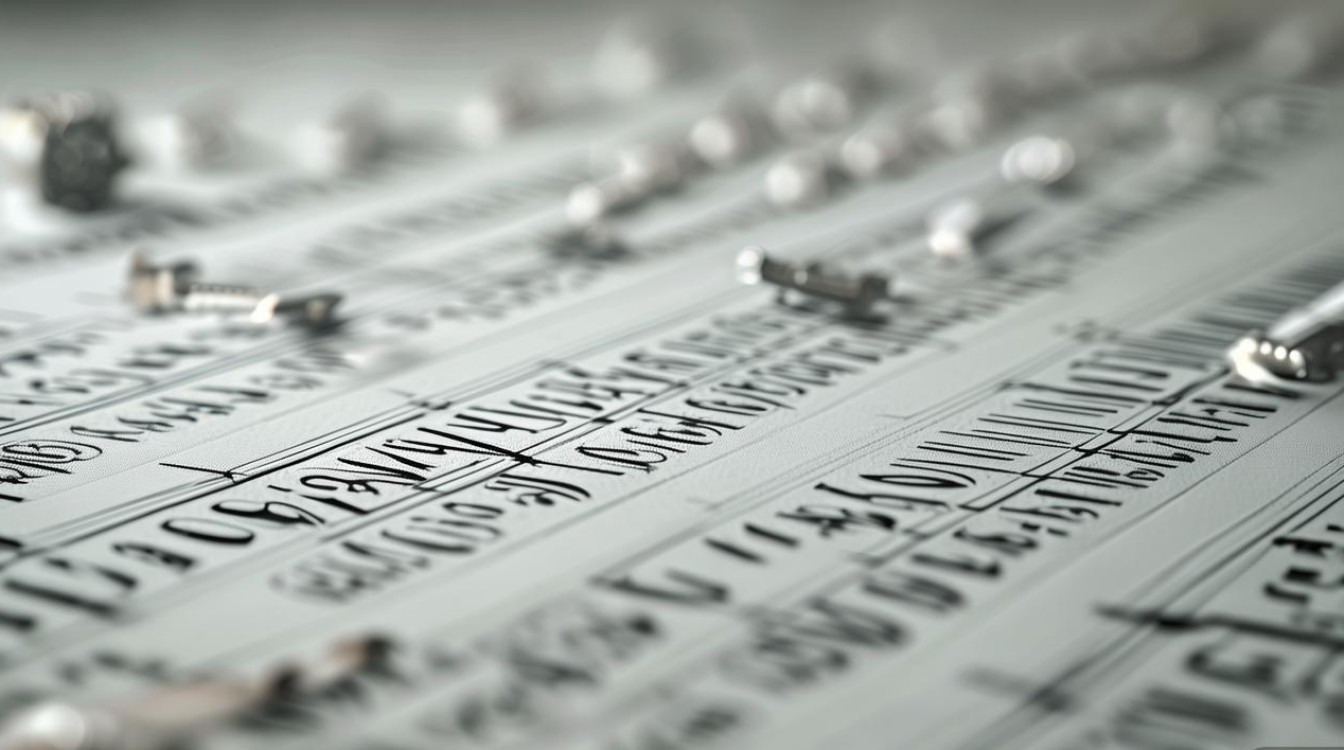 国考笔试时间已定？2025公告啥时候出？-图1