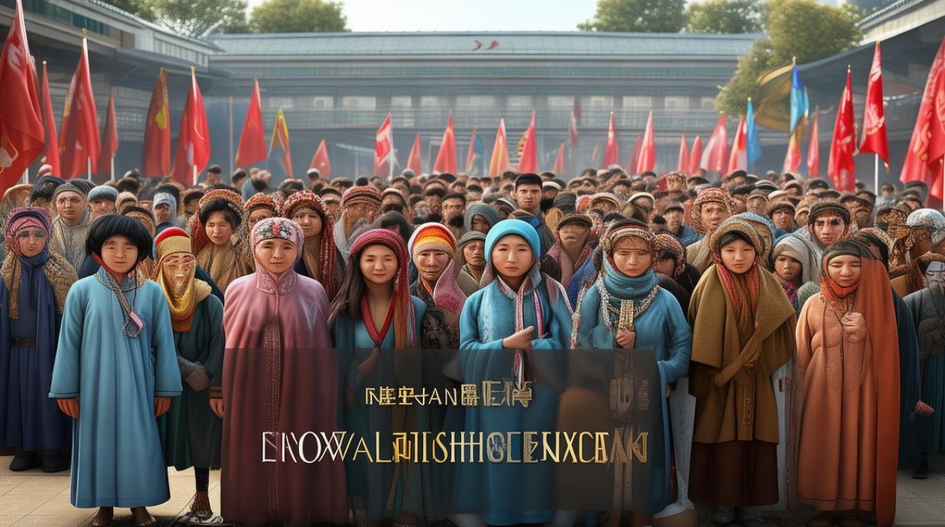 新疆国考少数民族岗位今年招录政策有何新变化?-图1 新疆国考少数民族岗位今年招录政策有何新变化?-图1