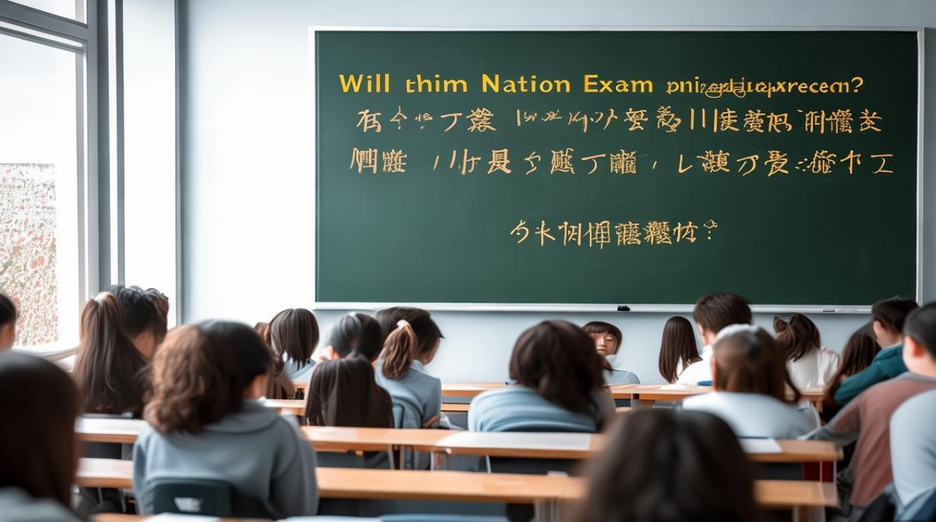 2025国考新增日语岗位？考生速看！-图1