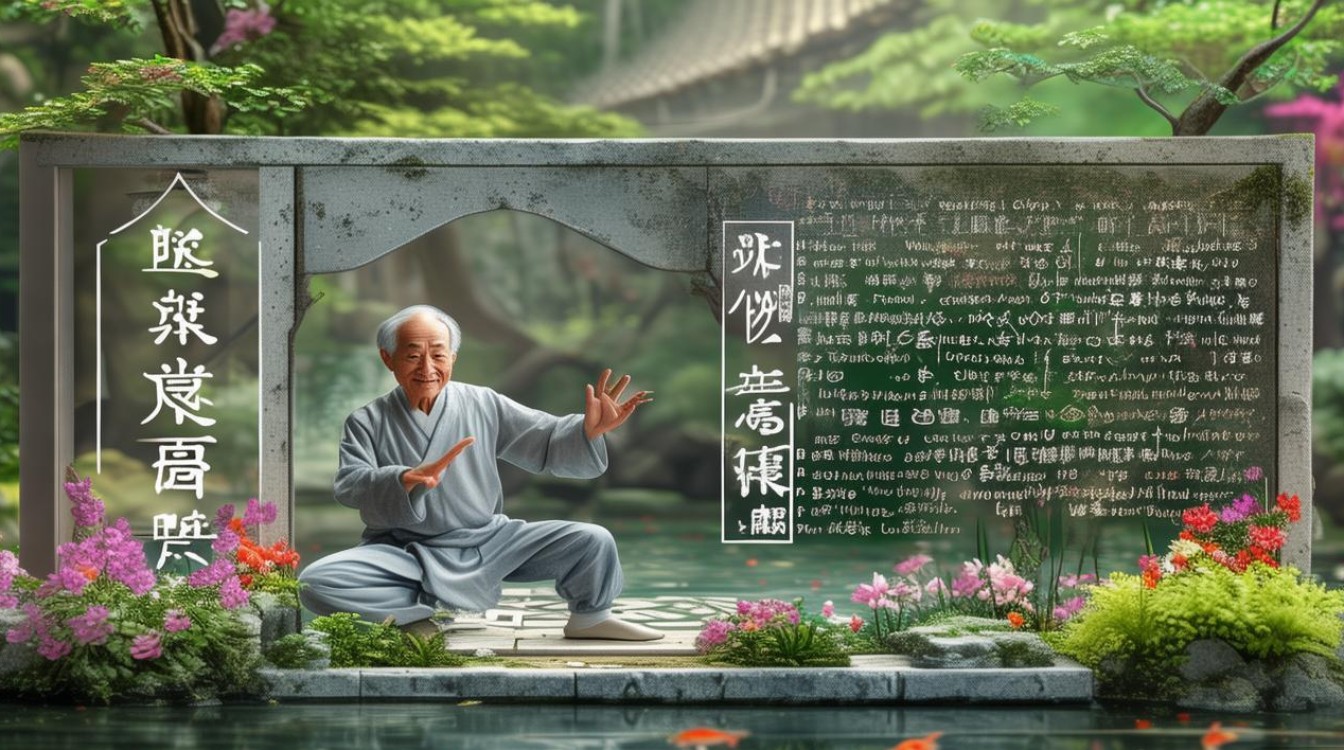 立夏养生，当下最该注意哪3个健康细节？-图1