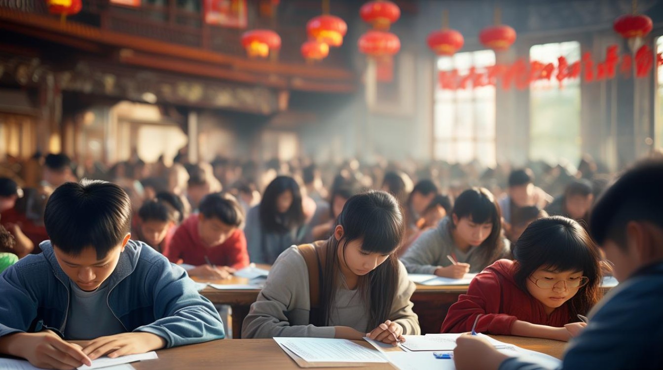 湖北荆州国考报名今日截止?速看最新动态!-图1 湖北荆州国考报名今日截止?速看最新动态!-图1