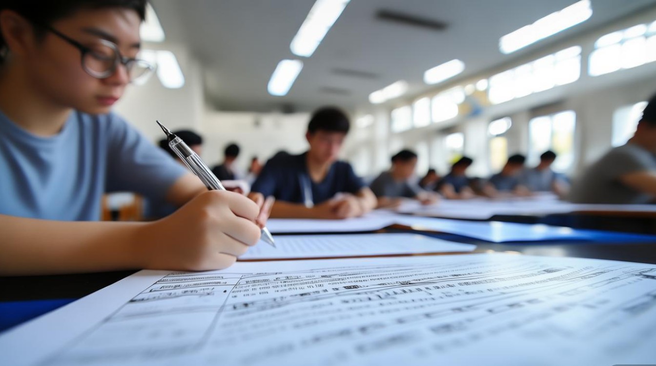 江苏国考2025何时启动？岗位表何时发布？-图1