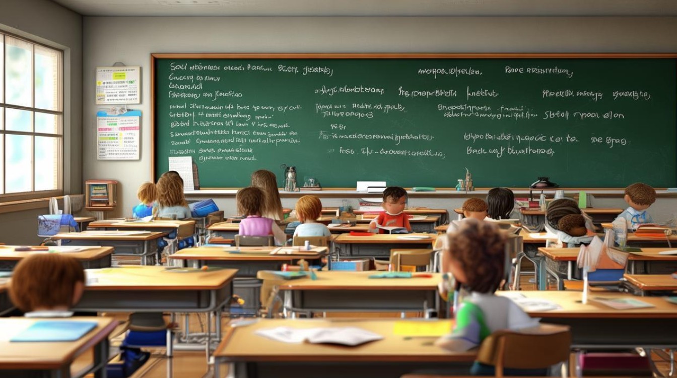 中小常识2025年最新版，更新了哪些内容？-图1