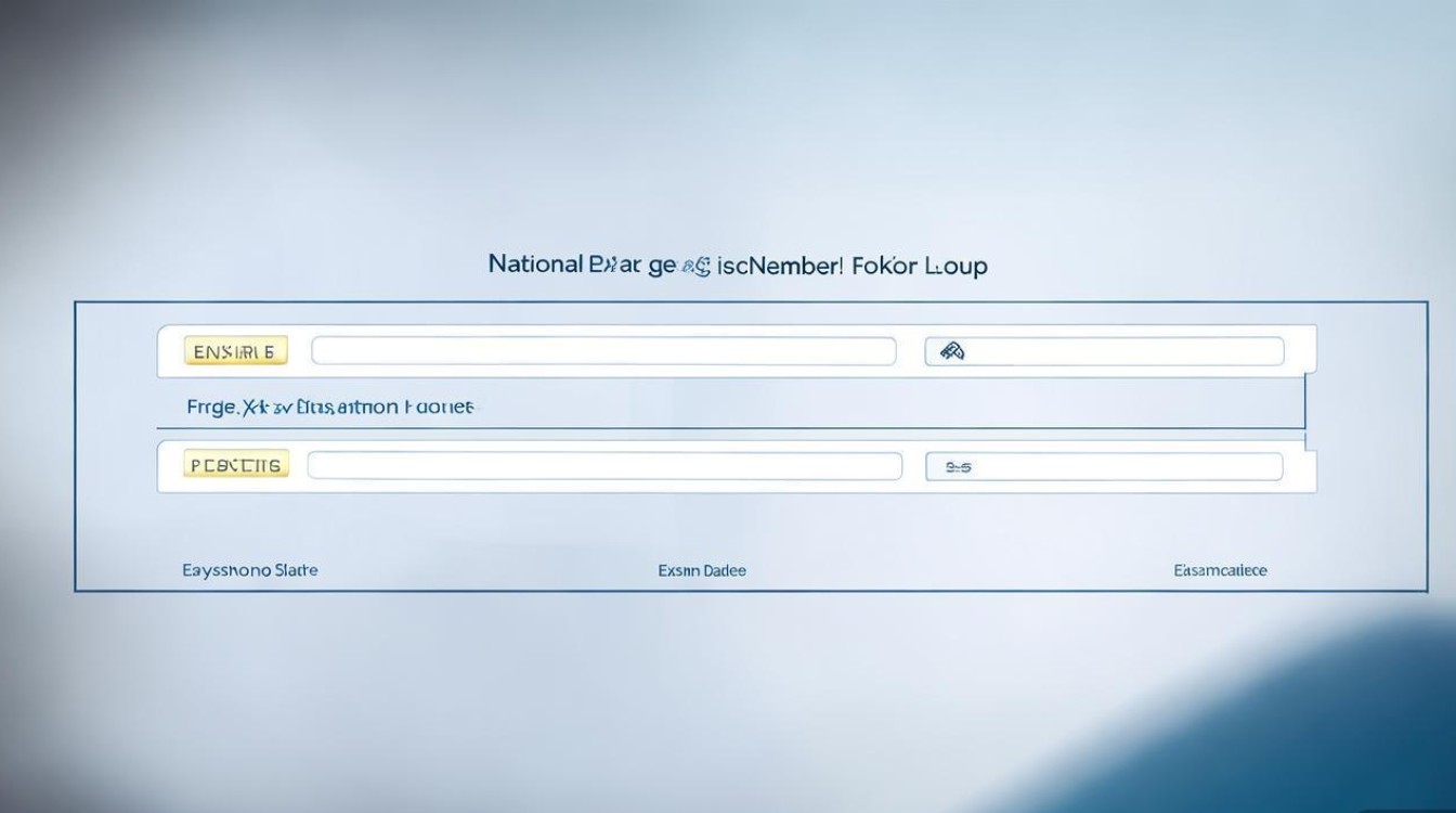 国考报名人数今日实时更新了吗？-图1