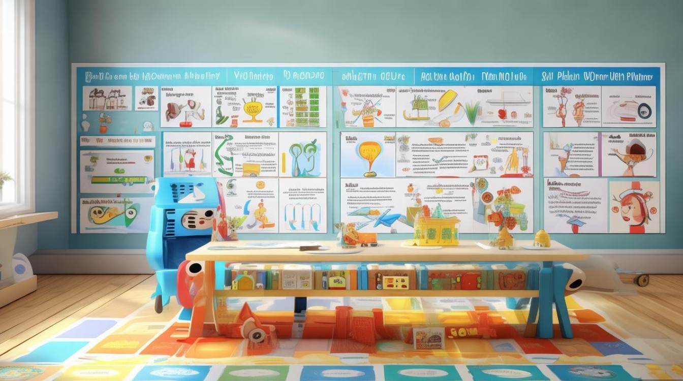 2025幼儿健康安全新隐患?家长必知的30条常识更新!-图1 2025幼儿健康安全新隐患?家长必知的30条常识更新!-图1