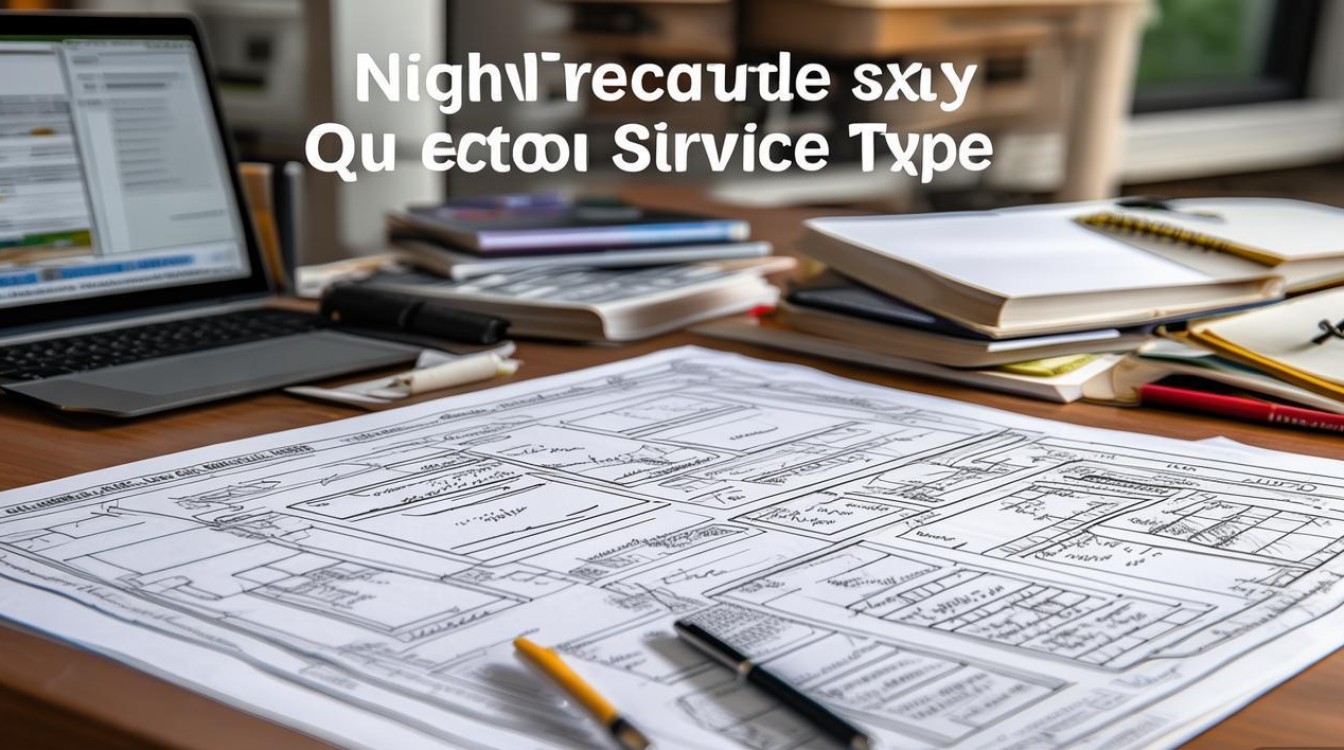 国考数量关系高频题型今年会变吗？-图1