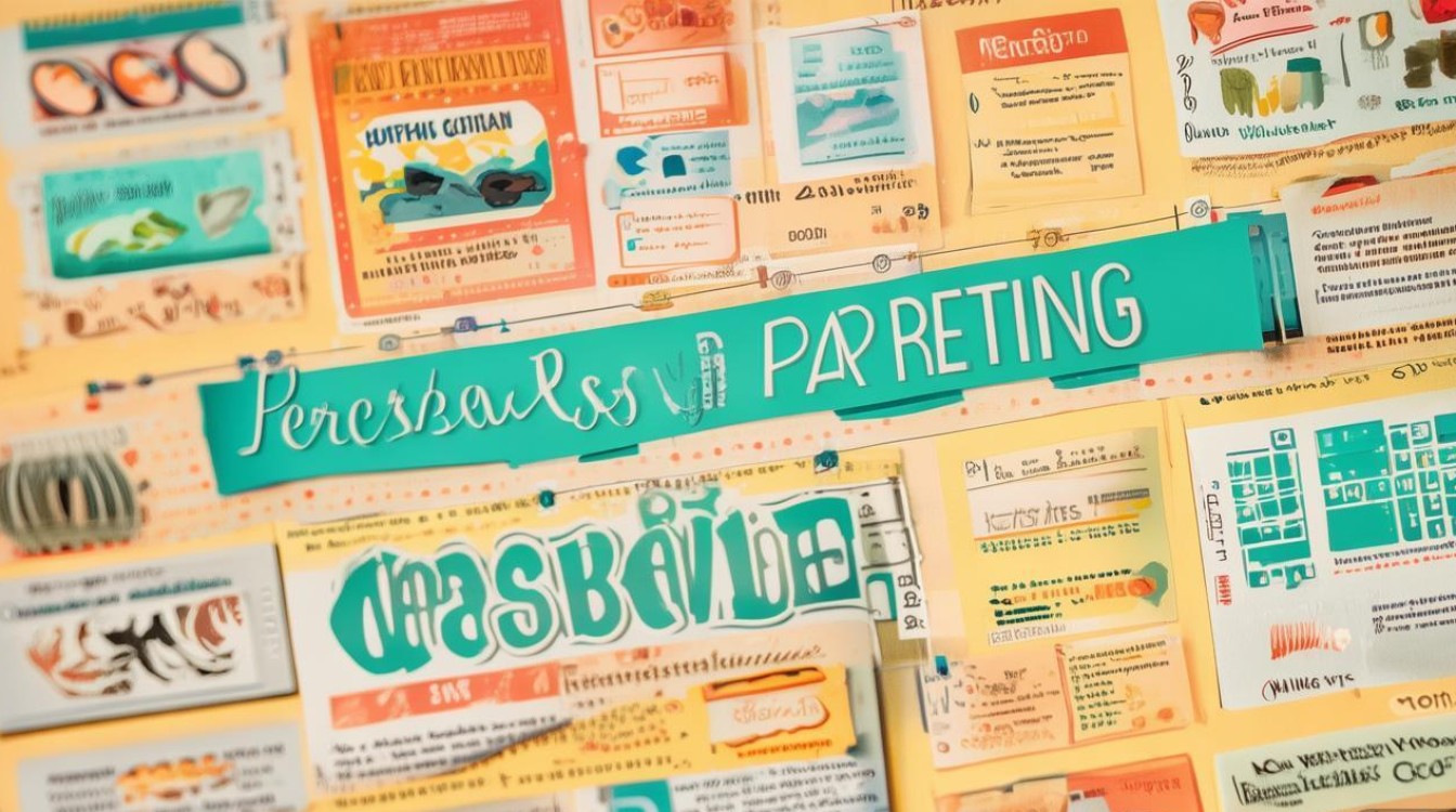 中班育儿新挑战，2025年这5点家长必知？-图1