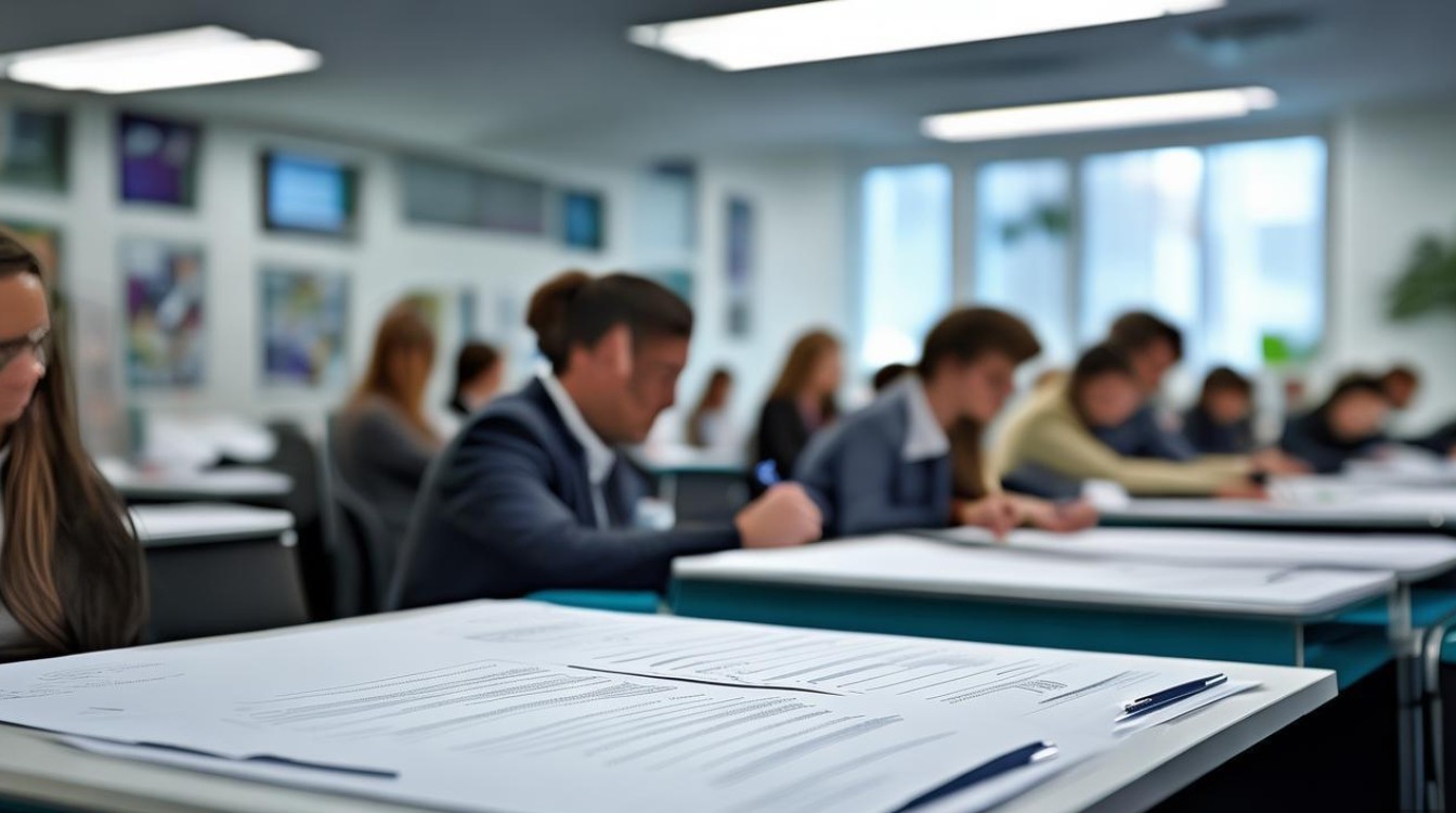 公务员国考补录今日开始？速看职位表↗-图1