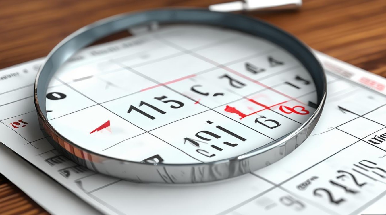 2025国考分上下午？最新考试时间安排来了！-图1