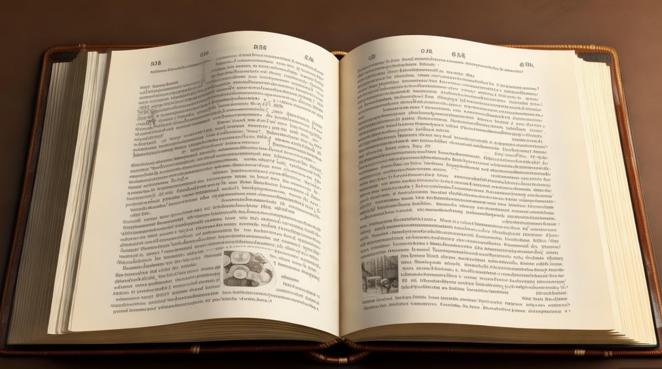 2025年必备生活常识，哪些老经验已不适用？-图1