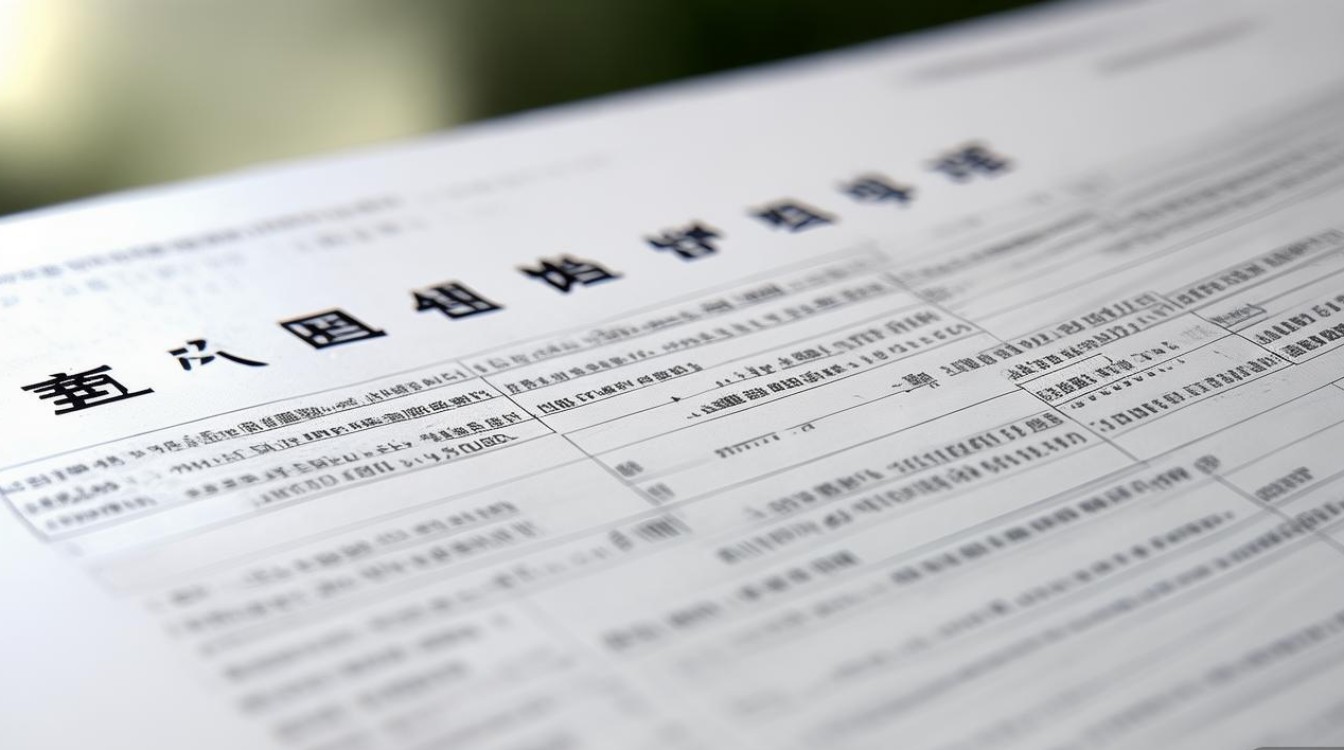 国考山东试题难度如何？考生反馈怎么样？-图1