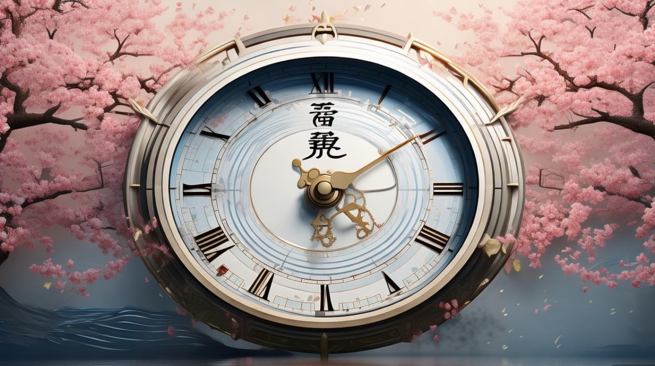 国考报名倒计时？最后3天冲刺还来得及吗？-图1