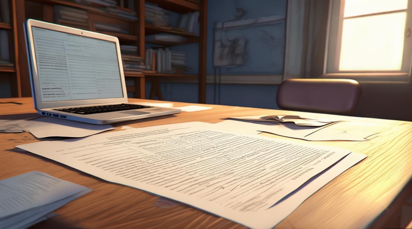 2010国考申论地市级真题,现在考还适用吗?-图1 2010国考申论地市级真题,现在考还适用吗?-图1