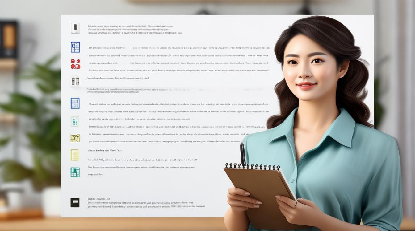 2025年女性避孕新指南，这些常识你还用对了吗？-图1